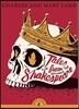 Tales from Shakespeare