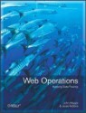 Web Operations