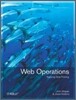 Web Operations