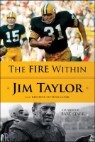 A Fire Within