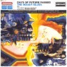 Moody Blues - Days Of Future Passed