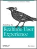 Building the Realtime User Experience