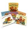 Corduroy's Tiny Treasury (5 Books Box Set)