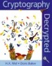 Cryptography Decrypted