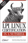 LPI Linux Certification in a Nutshell