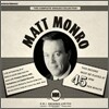 Matt Monro - Complete Singles Collection