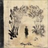 Sigur Ros - Takk... (Standard Version)