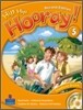 Hip Hip Hooray 5 : Student Book (Book & CD)