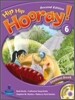 Hip Hip Hooray 6 : Student Book (Book & CD)