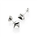 ����III �Ͱ��� (��) 14k_WG white diamond