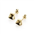 ����III �Ͱ��� (��) 14k green diamond