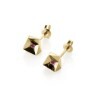 ����III �Ͱ��� (��) 14k pink sapphire
