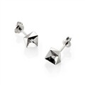 ����III �Ͱ��� (��) White zircon