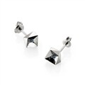 ����III �Ͱ��� (��) blue zircon
