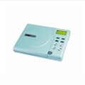 [40%�İ�����][�ں�] MP-CD790+CVE43���� MP3��� CDP
