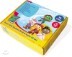 Super Why Readers Full Set (Book & CD)