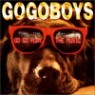 �������̽� (Gogoboys) - �̴Ͼٹ� : Go Go Play The Music