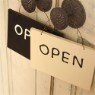 Open Closed �����κ���