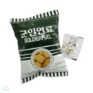 [�����ķ�] ���ο���-SOLDIERFUEL �ǻ� 20�� -1%����