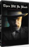 ���� �� �� ������ (1Disc)