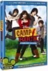 ķ�� �� (1Disc)