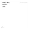 GRADUATE WORKS 2009