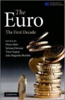 The Euro