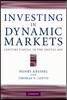 Investing in Dynamic Markets