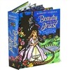 Beauty & the Beast