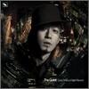 �� ���̾� (The Quiett) - Quiet Storm: A Night Record