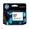 [0110213][HP] ��ũ C6657AA (No.57/SĮ��)