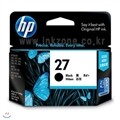 [0110219][HP] ��ũ C8727AA (No.27/����)