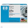 [0110662][HP] ��� C4127X (S����/��뷮)
