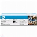 [0110718][HP] ��� CB540A (S����)