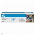 [0110720][HP] ��� CB541A (S�þ�)