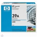 [0110728][HP] ��� Q1339A (S����)