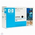 [0110774][HP] ��� Q5950A (S����)