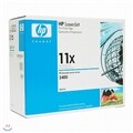 [0110800][HP] ��� Q6511X (S����)