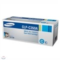 [0110950][�Ｚ] ��� CLP-C350A (�þ�)