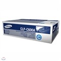 [0110952][�Ｚ] ��� CLP-C600A (�þ�)