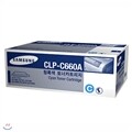 [0110954][�Ｚ] ��� CLP-C660A (�þ�/2K)