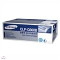 [0110956][�Ｚ] ��� CLP-C660B (�þ�/5K)