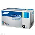 [0110962][�Ｚ] ��� CLP-K350A (����)
