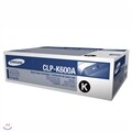 [0110964][�Ｚ] ��� CLP-K600A (����)