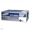 [0110966][�Ｚ] ��� CLP-K660A (����/2K)