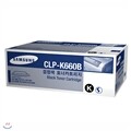 [0110968][�Ｚ] ��� CLP-K660B (����/5K)