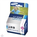 [0110972][�Ｚ] ��� CLP-M300A (����Ÿ)