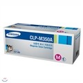 [0110974][�Ｚ] ��� CLP-M350A (����Ÿ)