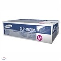 [0110976][�Ｚ] ��� CLP-M600A (����Ÿ)