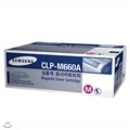 [0110978][�Ｚ] ��� CLP-M660A (����Ÿ/2K)